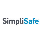 Professional Monitoring for as low as $14.99/month